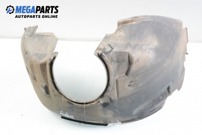 Inner fender for Ford Mondeo Mk I 1.8 16V, 112 hp, sedan, 1994, position: front - right
