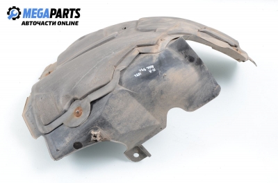 Inner fender for Alfa Romeo 166 2.0 T.Spark, 155 hp, 1999, position: front - left