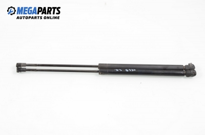 Stoßdämpfer heckklappe for Audi A3 (8L) 1.6, 101 hp, 1998