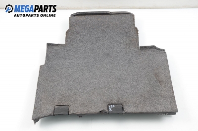 Carpet for Toyota Yaris Verso 1.3, 86 hp, 2000