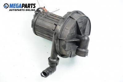 Smog air pump for Volkswagen Bora 2.0, 115 hp, sedan, 1999 № 06A 959 253 B