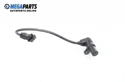 Sensor for Daewoo Nubira 1.6 16V, 106 hp, sedan, 1998