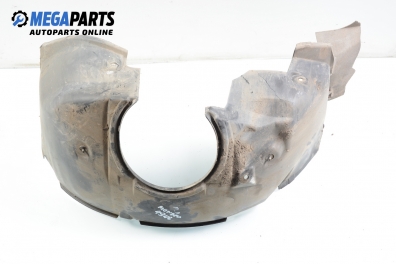 Inner fender for Ford Mondeo Mk I 1.8 16V, 112 hp, sedan, 1994, position: front - left