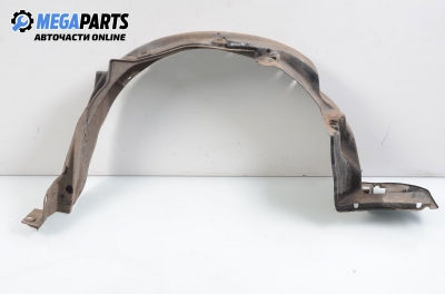 Inner fender for Rover 600 (1993-1999) 2.0, sedan, 5 doors, position: front - left