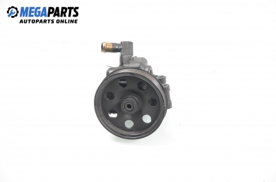 Hydraulische pumpe für Ford Focus I 1.8 TDCi, 115 hp, combi, 2001