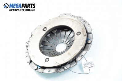 Pressure plate for Fiat Punto 1.7 TD, 71 hp, 1995