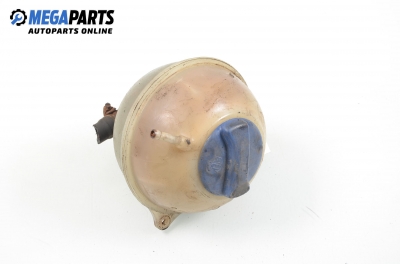 Coolant reservoir for Volkswagen Golf II 1.8, 90 hp automatic, 1991
