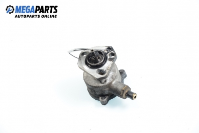 Vacuum pump for Fiat Punto 1.7 TD, 71 hp, 3 doors, 1995