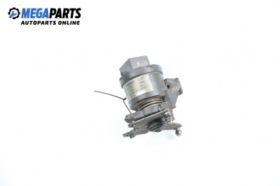 Potențiometru clapetă de accelerație pentru Mercedes-Benz E-Class 210 (W/S) 3.0 D, 136 cp, sedan automat, 1996 № A 011 542 86 17