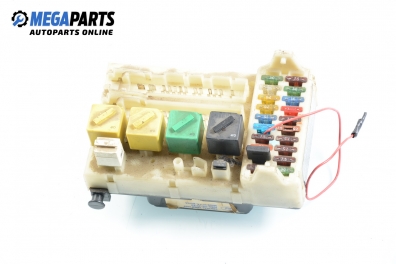 Fuse box for Ford Mondeo Mk I 1.8 16V, 112 hp, sedan, 1994