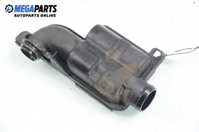 Oil vapor filter for Citroen C3 Hatchback I (02.2002 - 11.2009), 9647507680