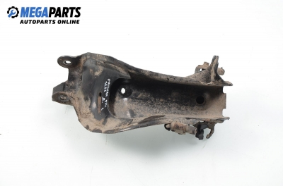Querlenker for Nissan Primera (P11) 2.0 TD, 90 hp, sedan, 1997, position: rechts, vorderseite