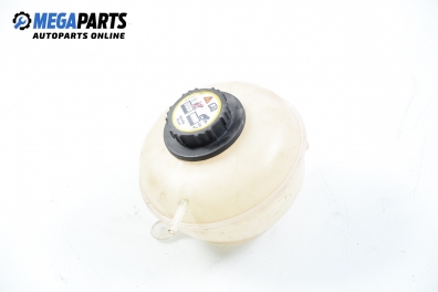 Rezervor lichid de răcire for Land Rover Freelander I (L314) 2.0 DI, 98 hp, 2004
