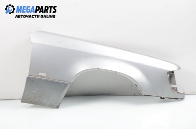 Fender for Mercedes-Benz W124 2.0, 118 hp, sedan, 1992, position: right