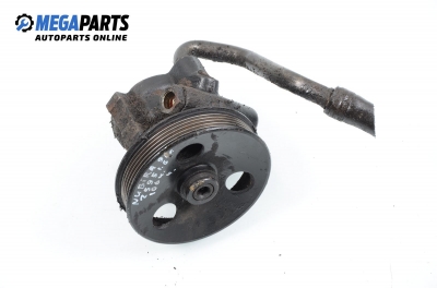 Hydraulische pumpe für Daewoo Nubira 1.6 16V, 106 hp, sedan, 1998