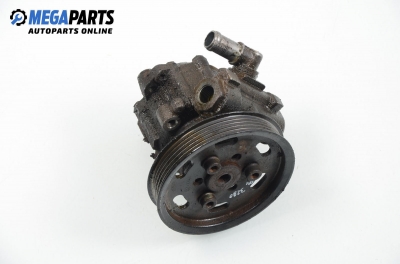 Pompă de servodirecție pentru Volkswagen Passat 1.9 TDI 4motion, 110 cp, combi, 1998
