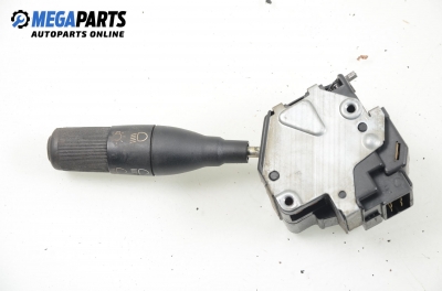 Lights lever for Renault Clio I 1.2, 54 hp, 1991