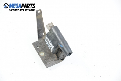 Ignition coil for Suzuki Wagon R 1.2, 80 hp, 2004