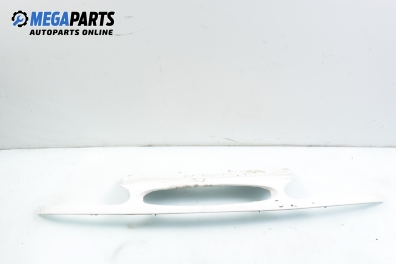 Grilă pentru Ford Galaxy 2.0, 116 cp, 1996