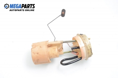 Fuel level sensor for Fiat Punto 1.1, 54 hp, hatchback, 1997