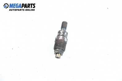 Diesel fuel injector for Opel Corsa B 1.5 D, 50 hp, 1995