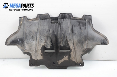 Skid plate for Audi 80 (B4) 2.0, 115 hp, station wagon, 1994