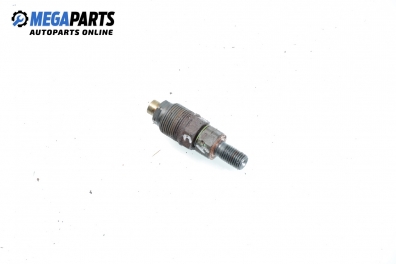 Diesel fuel injector for Opel Corsa B 1.5 D, 50 hp, 1995