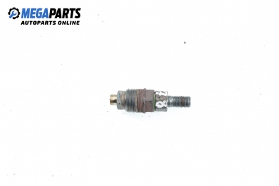 Diesel fuel injector for Opel Corsa B 1.5 D, 50 hp, 1995