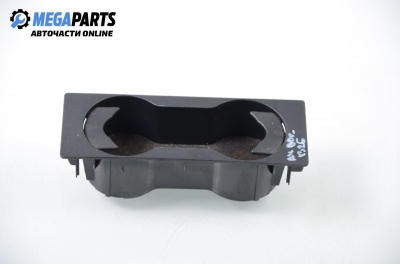 Suport pahare for Audi A4 (B5) (1994-2001) 2.5, combi