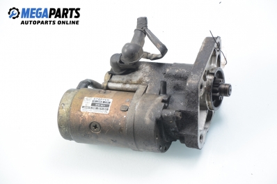 Anlasser für Hyundai Terracan 2.9 CRDi 4WD, 163 hp, 2004 № 36100-4X211