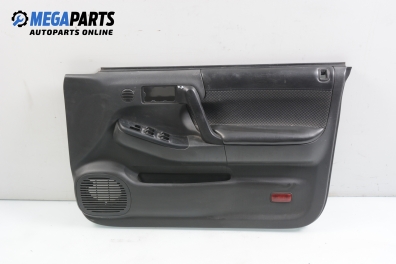 Interior door panel  for Opel Frontera B 2.2 DTI, 120 hp, 2003, position: front - right