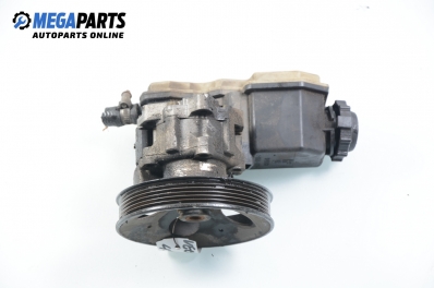Pompă de servodirecție pentru Opel Vectra B 2.0 16V, 136 cp, combi, 1999