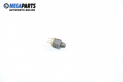 Buton oglinzi electrice pentru Volvo S40/V40 1.9 TD, 90 cp, combi, 1997