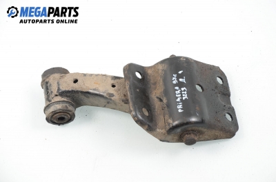 Control arm for Nissan Primera (P11) 2.0 TD, 90 hp, sedan, 1997, position: front - right