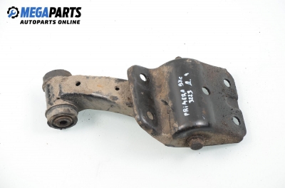 Querlenker for Nissan Primera (P11) 2.0 TD, 90 hp, sedan, 1997, position: rechts, vorderseite