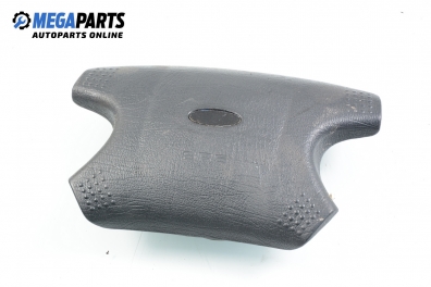 Airbag pentru Ford Mondeo Mk I 1.8 16V, 112 cp, sedan, 1994