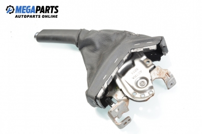 Handbremshebel for Opel Astra H 1.7 CDTI, 80 hp, 2005