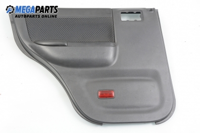 Interior door panel  for Opel Frontera B 2.2 DTI, 120 hp, 5 doors, 2003, position: rear - left