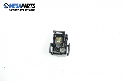 Rain sensor for Mercedes-Benz C-Class 203 (W/S/CL) 3.2, 218 hp, station wagon automatic, 2001