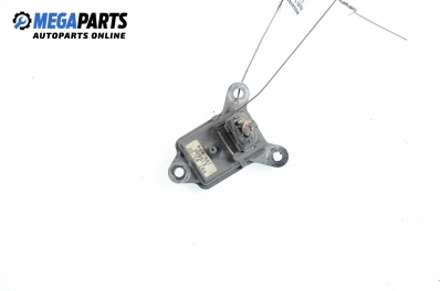 MAP sensor for Fiat Punto 1.1, 54 hp, 3 doors, 1994 № PRT 03/02
