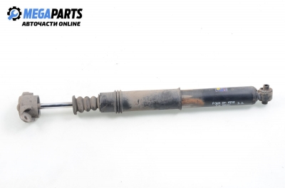 Shock absorber for Peugeot 307 2.0 16V, 136 hp, hatchback, 5 doors, 2001, position: rear - right