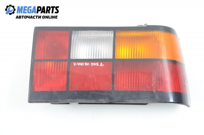 Tail light for Volvo 440/460 1.7, 87 hp, hatchback, 1991, position: right