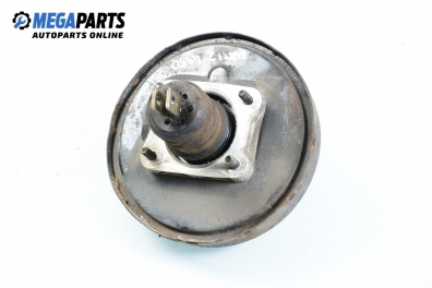 Brake servo for Daewoo Matiz 0.8, 52 hp, 2006