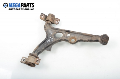 Control arm for Alfa Romeo 145 1.9 TD, 90 hp, 1997, position: front - left