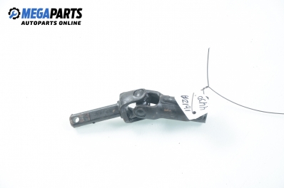 Steering wheel joint for Seat Ibiza (6K) 1.4, 60 hp, hatchback, 1995