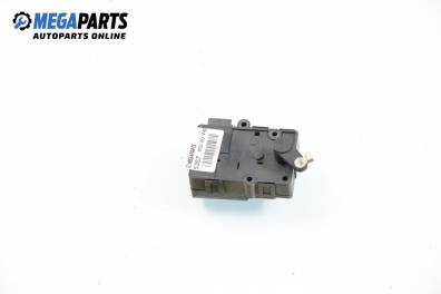 Heater motor flap control for Volvo S40/V40 1.9 TD, 90 hp, station wagon, 1997