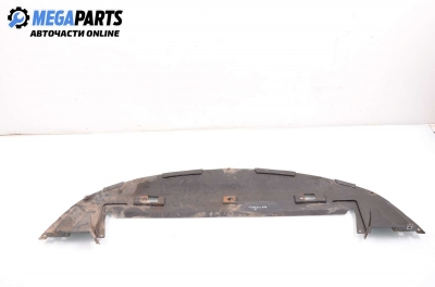 Capac de plastic for Jaguar X-Type 2.0, 156 hp, sedan, 2003