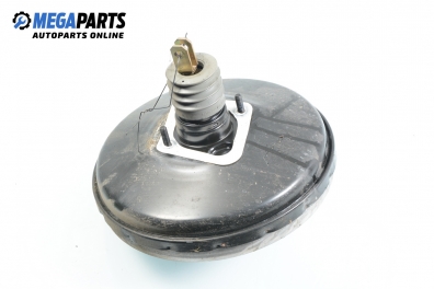 Brake servo for Mercedes-Benz E-Class 210 (W/S) 3.0 D, 136 hp, sedan automatic, 1996