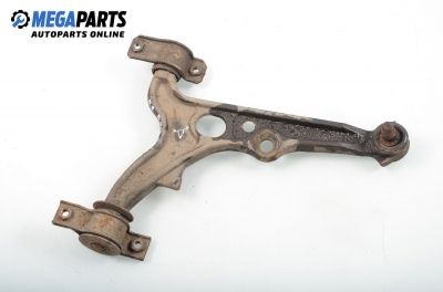 Control arm for Alfa Romeo 145 1.9 TD, 90 hp, 1997, position: front - right