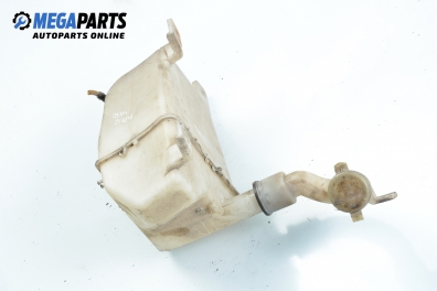 Waschwasserbehälter für scheibenwaschanlage for Daewoo Matiz 0.8, 52 hp, 2006